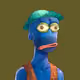 ITDollaz
