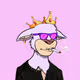 Coven_xx