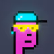 coolcryptoman