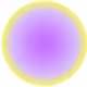 0x4b58145d1f0d16985ba42b1066a60c26014e85bb