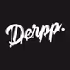 DERPP