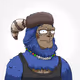 Ahmedshape