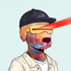 BennyB84