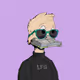 0x4b5af472692dcd67660364df5e1fd8d1330d6c9c