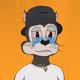 EG_NFT