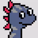 TyRex