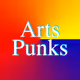 ArtsPunks