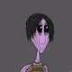 defenderofdreams_eth