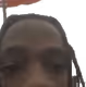 Plent123