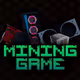 MiningGame