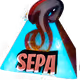 ImSepa33