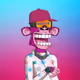 BadAssApeClub