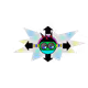 ERC20JUNK13