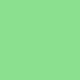 0x4b64ddf646208c8ddb34e8653ce5b2e5a6101eab