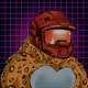 Stylencer