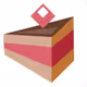lucidcake