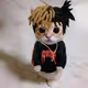 Cookietoshi