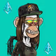 0x4b67916cb4bf97fe42408a073e6503c411dd2b9e
