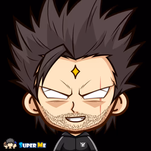 OpenSea profile picture for @Kiln