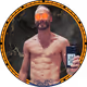 SoberSats