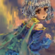 Iimare
