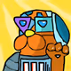SuperTeemiiKing