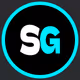 SyphonGaming