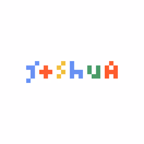 OpenSea profile picture for @OBJECTS