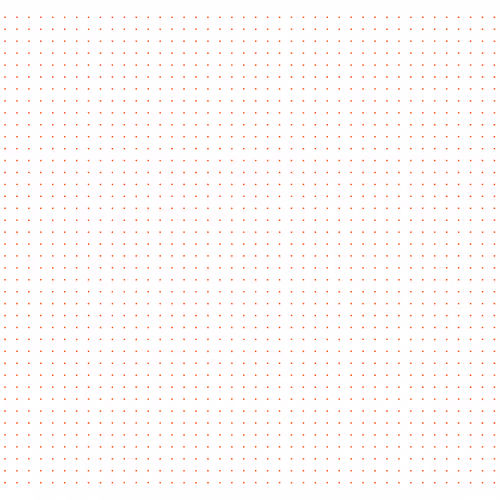 OpenSea banner for @OBJECTS