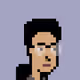 MoodSlime