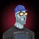 ghosttriderr17