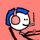 Strawb3rryBlu3