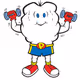 Popcorn_Muscles