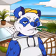 DesignerPanda1
