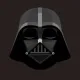 darkforcevader