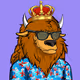 Galeria_Bizon