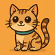 openaisea3