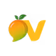 Mango_Ice