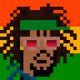 Dreads