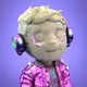ryanmiano
