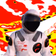 SpacePassDeployerVault