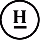0x4b7407086cd81fccf402f6bd45d77748887d4c53