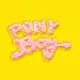 WHOISPONYBOY