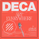 picme_deca