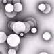 0x4b7749f2ca1dd4581dd3d2bc09ecd7948f4d862b