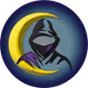 Projekt_Nightshade