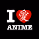 AnimeOtakuFan