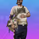 kofiintsiful24