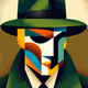 crimsonmint