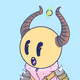 JeeterXL